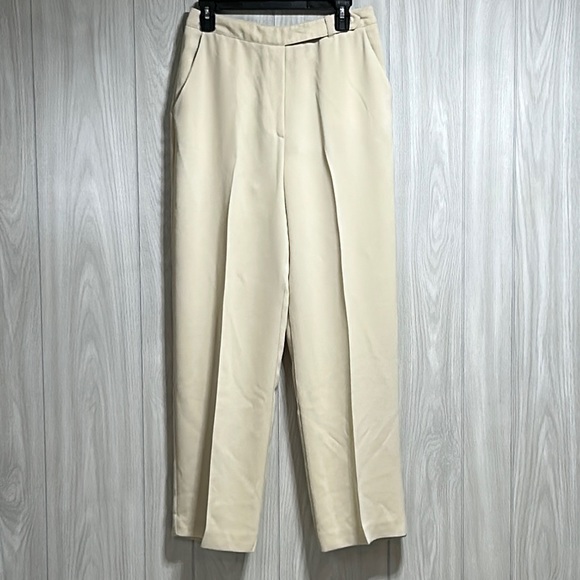 Compagnie Internationale Express women’s dress pants size 9/10 - Picture 1 of 11